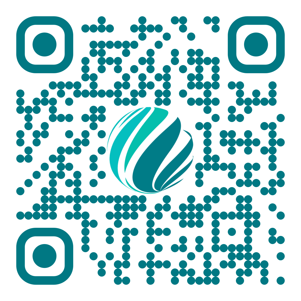 Scan me